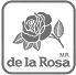 De la Rosa