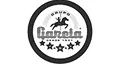 Grupo García