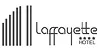 Laffayette