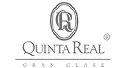 Quinta Real