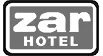 Zar Hotel