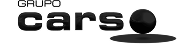 Grupo Carso