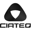 Ciateq