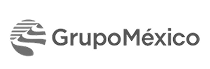 grupo México