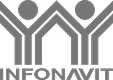 infonavit