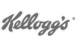 kellogs